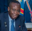 Stabilisation du marché pétrolier, RDC : Daniel Mukoko Samba annonce la baisse de 13% du prix de carburant dans la zone ouest !